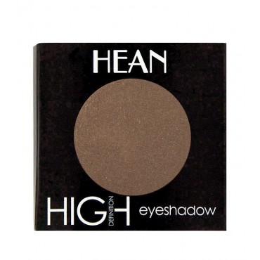 Hean - Sombra de ojos en godet - 851 (S)