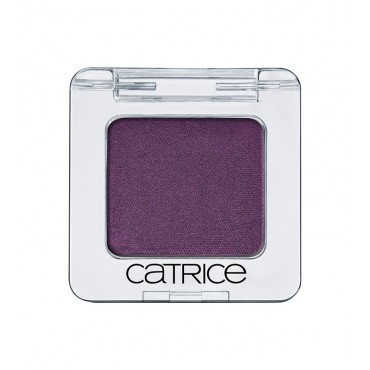 Catrice - Sombra de ojos Absolute Mono - 820 Lilac Maniac 