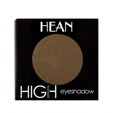 Hean - Sombra de ojos en godet - 837 (S)