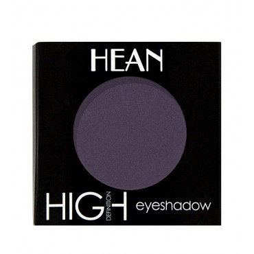 Hean - Sombra de ojos en godet - 879 (S)