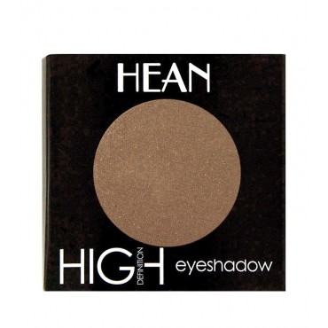 Hean - Sombra de ojos en godet - 846 (S)