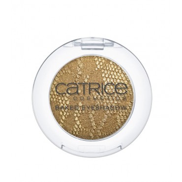 Catrice - *Viennart* - Sombra de ojos - C03 Lovely Lace