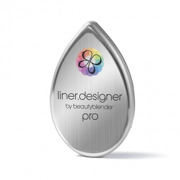 BeautyBlender - Liner Designer - Plantilla para eyeliner *Pro Collection*