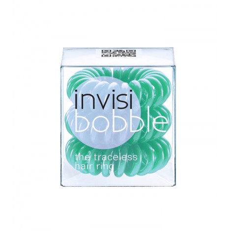InvisiBobble Pack 3 coleteros - Apple Appeal