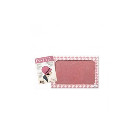 THE BALM - Colorete Instain - Houndstooth