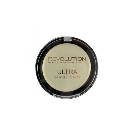 Makeup Revolution - Iluminador Ultra Strobe Balm Hypnotic