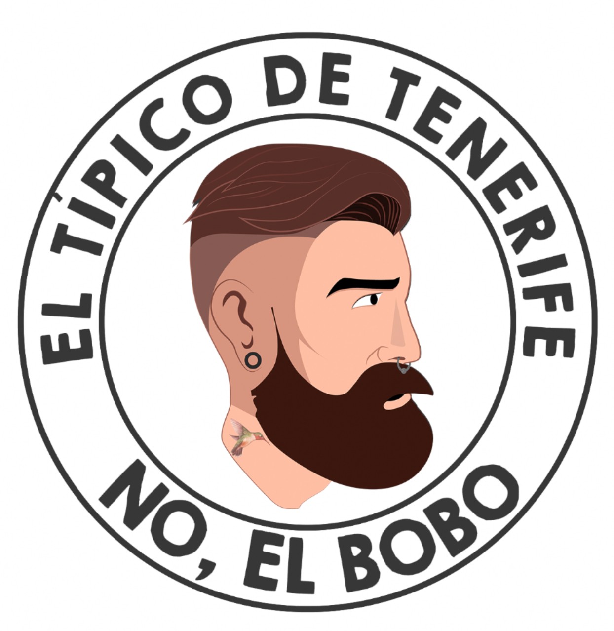 EL TIPICO DE TENERIFE