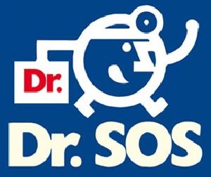 Dr. SOS 