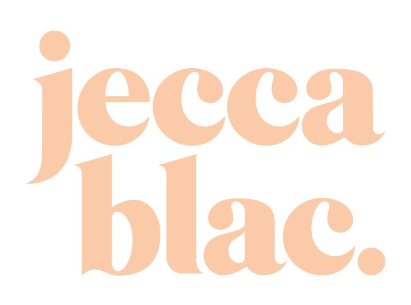 JECCA BLAC 