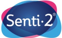 SENTI·2