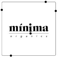 MINIMA ORGANICS