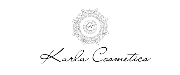 KARLA COSMETICS