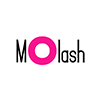 MOLASH
